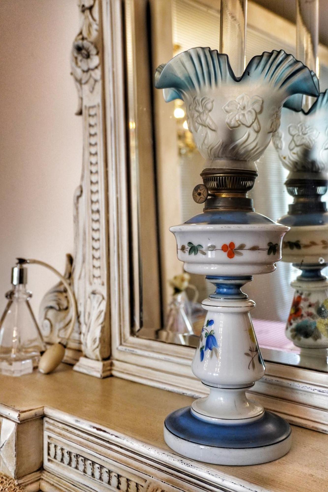 Holiday home Locazione Turistica Giovanna Porcari